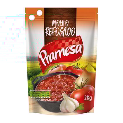 image_364a7462-949d-4061-b60a-99b915f10496