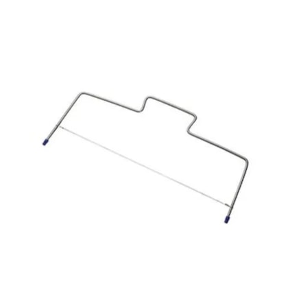 image_3adc5901-b237-4d57-bc1e-a5a864ec3411