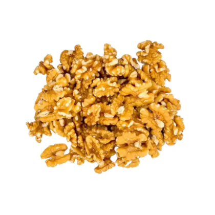 image_d7dcc613-a43c-4ec7-af89-8efd29cb42a4