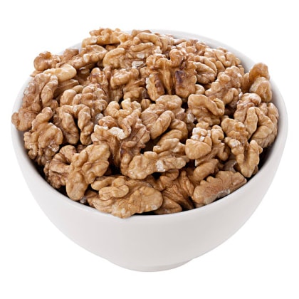 image_b5c6534f-a658-4c15-a8c1-20789ce070fe