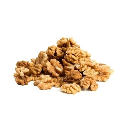 image_d0fc997d-f2f1-4196-b0ff-6ac0e70f4beb