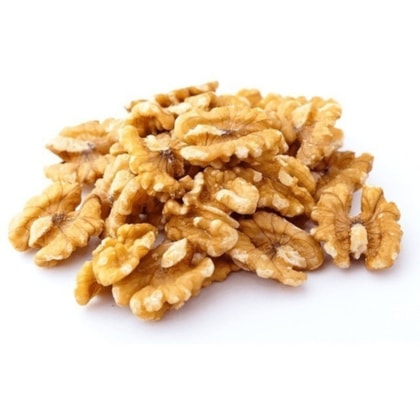 image_8a34b27d-8162-46b0-9f6f-6028b630e647