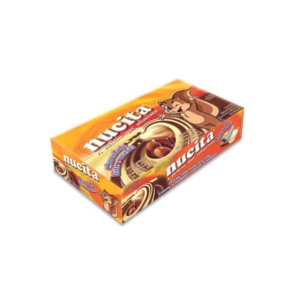 image_119230ce-9088-4427-ad82-fd79d767be8a