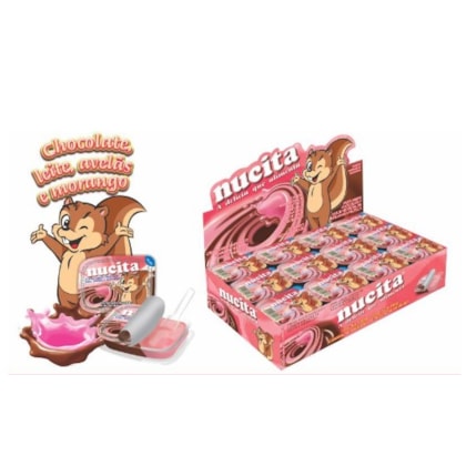 image_0f04ff06-1cfa-480c-8959-bd2768674511