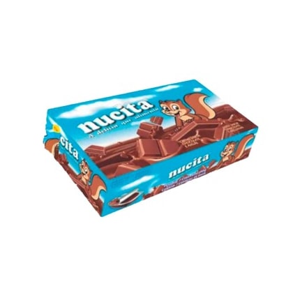 image_3ddfb190-5a76-4dff-b401-d7d37921bd26