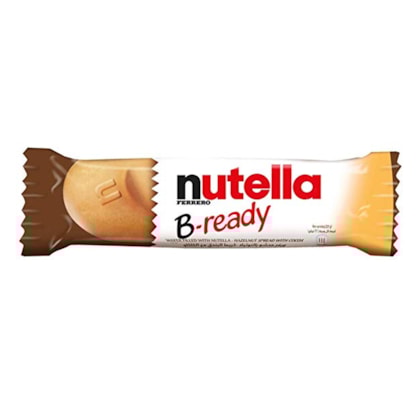 image_0fa0598f-c977-4054-9aa3-27e74c6a4e6b