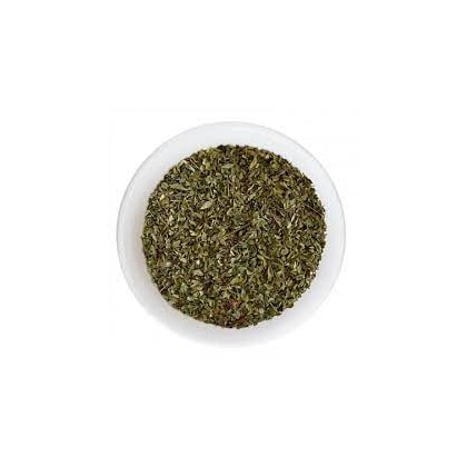 image_2e7d4f3d-2834-4744-aeeb-1a02c2374830