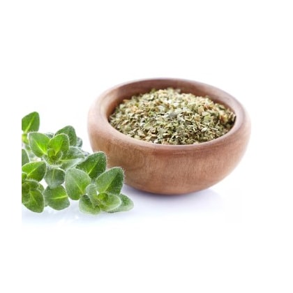 image_88e1447a-9b05-46f0-8043-db7587d1e61f