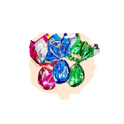 image_4361a971-8355-4a07-93fb-5d4b98f28d3f