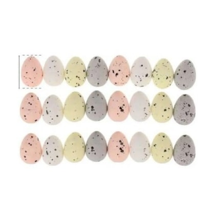 image_3920ce68-0d50-451a-b80a-1b1ae8cd3fb3