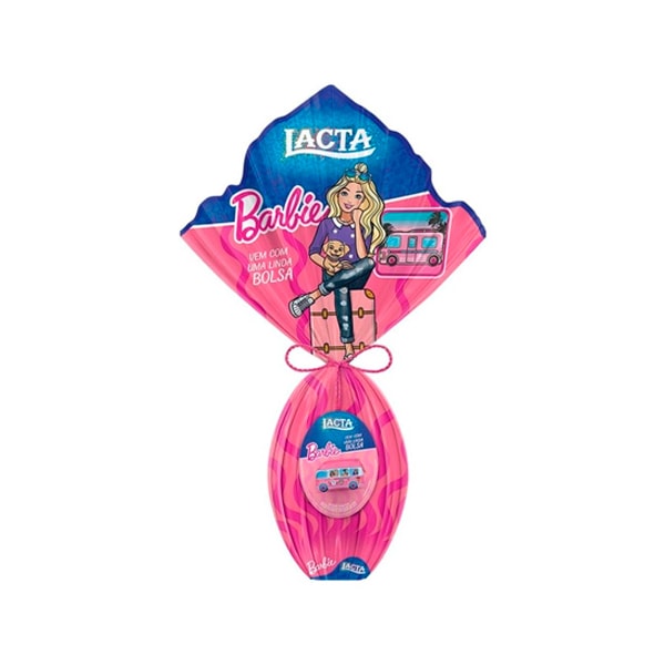 image_eadffb4d-5111-434a-926d-afb8097d2ced