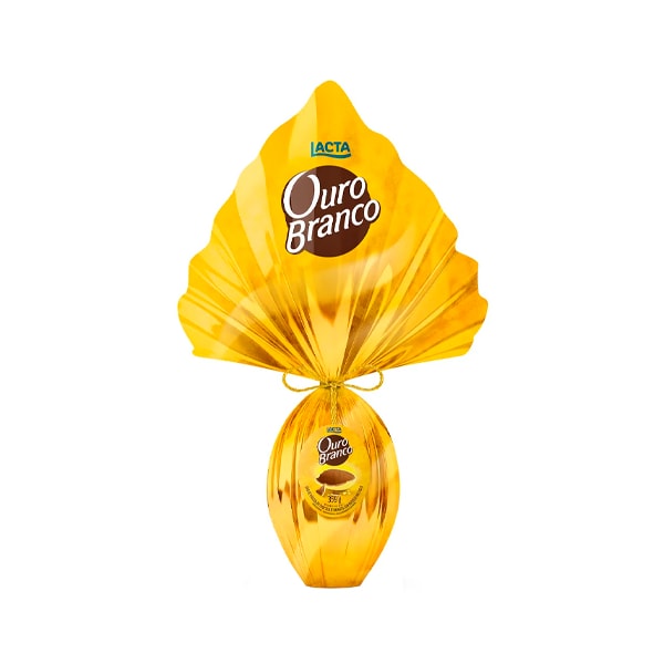 image_6862716b-f86d-44c2-982a-46def482b65c