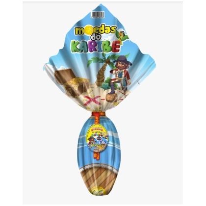 image_fe8bebd7-022c-4ed1-85d1-da5f07ed2242