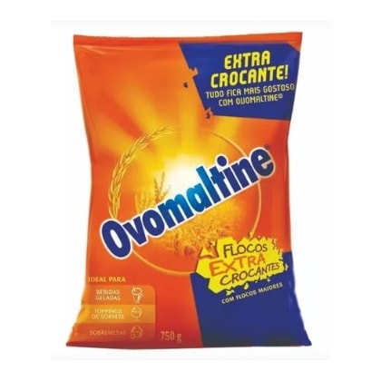 image_3bbfe66e-ea71-491a-8f94-150048e8f39f