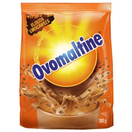 image_080fd25e-89cb-495d-8471-9ab5f3167c11