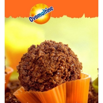 image_6cfc3710-3a2d-4adf-b06d-f3ce9c7014ed