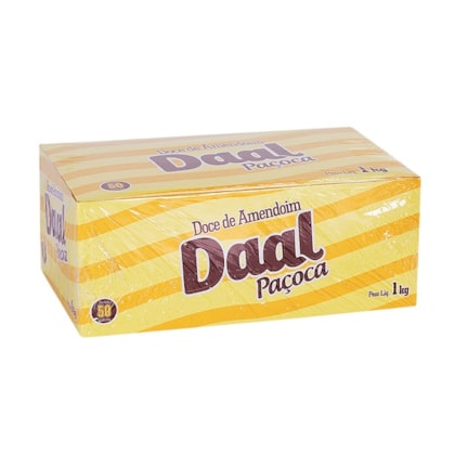 image_cdab4d8d-b18b-4c01-8642-e661c93ce9a4