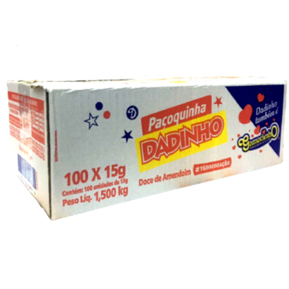 image_eeb94fd9-7e57-4962-b0d4-ab0b7c72416f