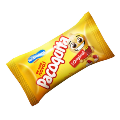 image_d5cb58b9-8be0-49d1-8b5a-4b5b7502bf1e