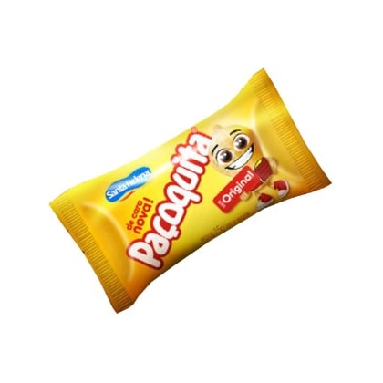 image_8cdf9e8b-5f7f-4827-a32e-98156d824dfb