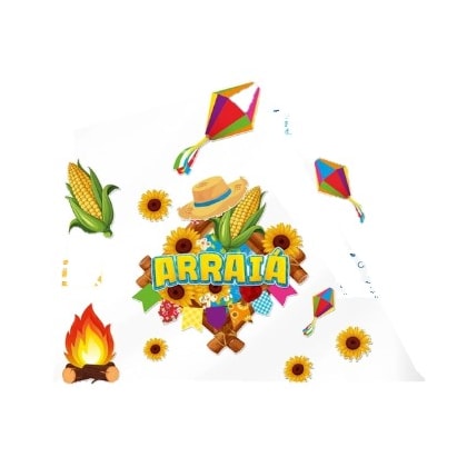 image_fcece33d-3dbb-439e-886f-5529bc57a990