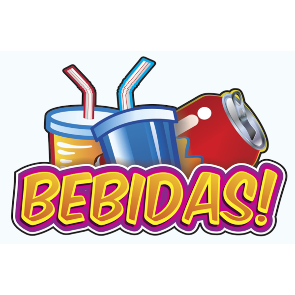 image_095419af-f015-4034-8ee3-b329b30d0d40