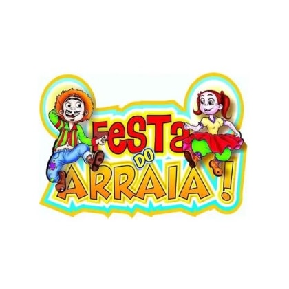 image_418154cd-3d5d-4570-92cb-4f641b3f0182