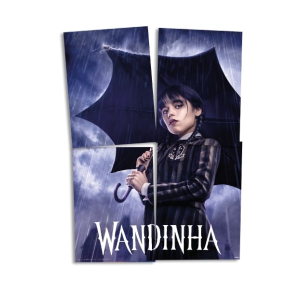 image_b46c7bc0-c35c-45cc-ba2b-7e49e3d2d22f