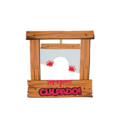 image_39eb7222-b5ab-4c0e-914e-a7f2c49abe16