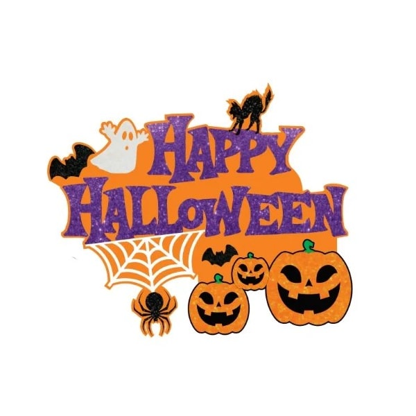 image_1e9b4d72-699b-46aa-93cc-2aa7f4c1daee