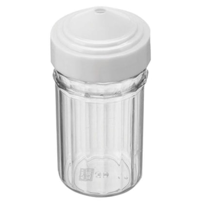 image_fe0791b2-52ec-4962-badc-bfdea41cf583