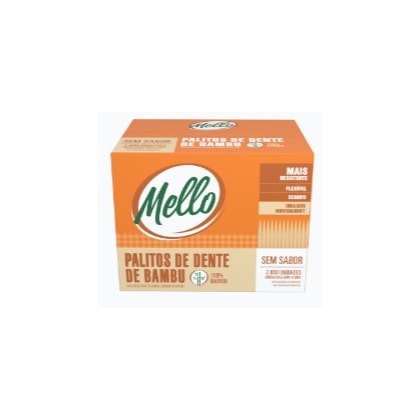 image_ce7d8c00-7a6d-43ba-92c9-8601d0ed6644