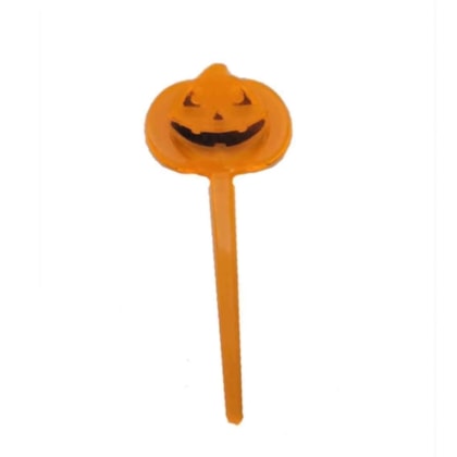 image_848578ab-c0cc-45a7-afb9-99add5d0f1e2