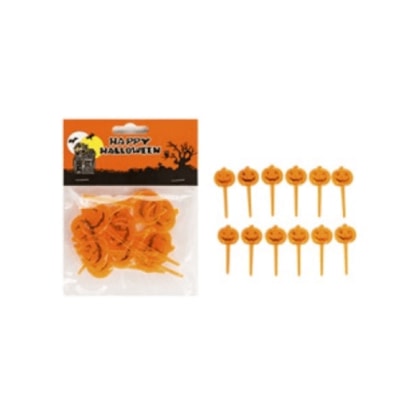 image_9aebdd97-d928-4179-ad47-385575da3f21