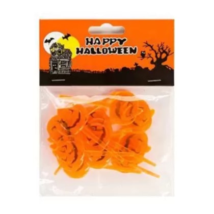 image_91184481-ea56-4b40-8700-4933a7d037df