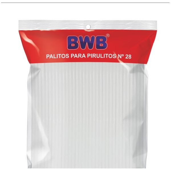 image_a5c363be-df7b-46c9-91e0-c7c17aea00a4