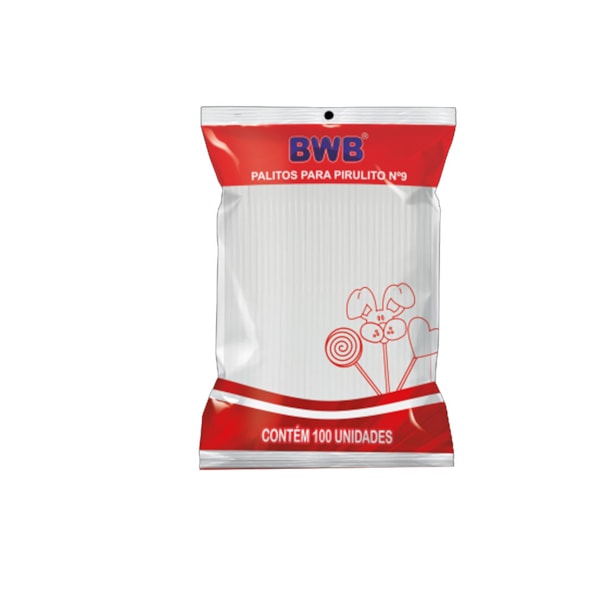 image_3ea9ab51-74d3-48f2-a56a-deb27c2781e2