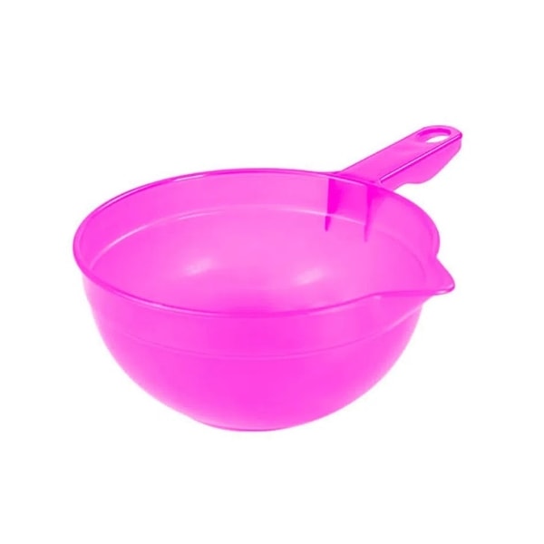 image_e5e7a0e0-d59d-4a43-a5c7-d53ad28eada5