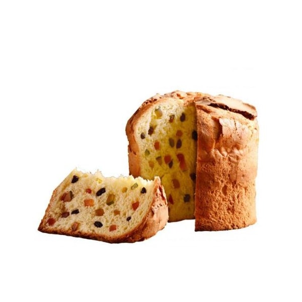 image_6dac4056-5c76-40b2-8e1c-2917369690ce