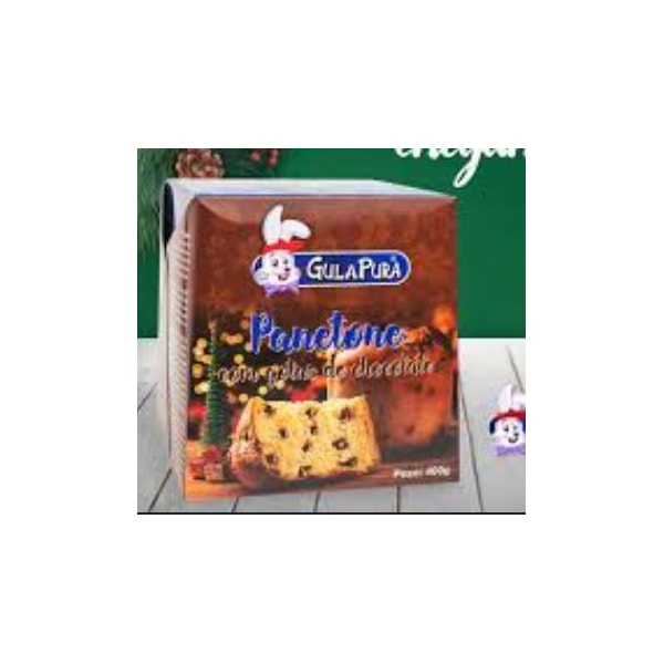 image_2f1fbc79-7395-410a-8f2c-2ca98804a68e