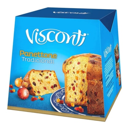 image_38763c46-ce92-4e0b-a35d-16182ea87e80