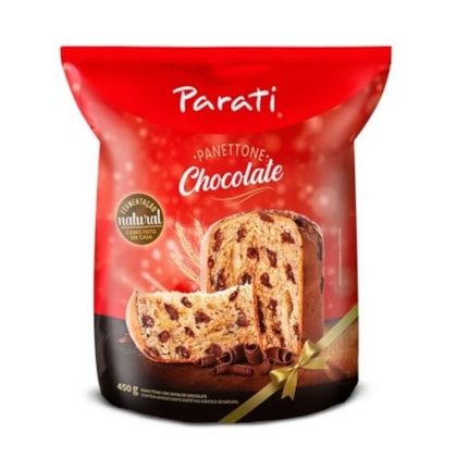 image_01011fb5-2781-456f-b7cb-5e716911dd16