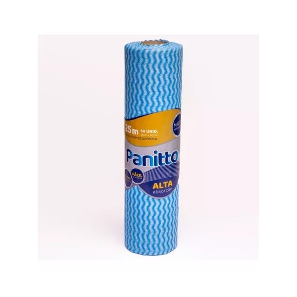 image_6a68c60c-328f-4967-9901-808c47989511