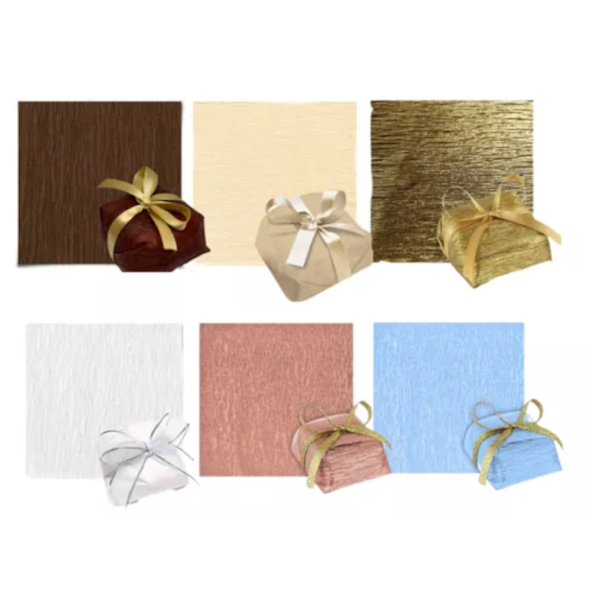 image_fb3c7d30-e117-4640-bbd5-cc778ffd9301