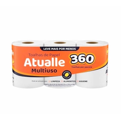 image_7da59777-82e1-42b1-ada1-8206f00df171