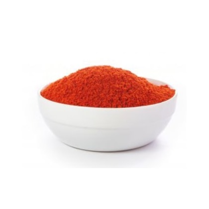 image_f5bfa048-e67b-4fb0-99cb-d96cf09ca1ba