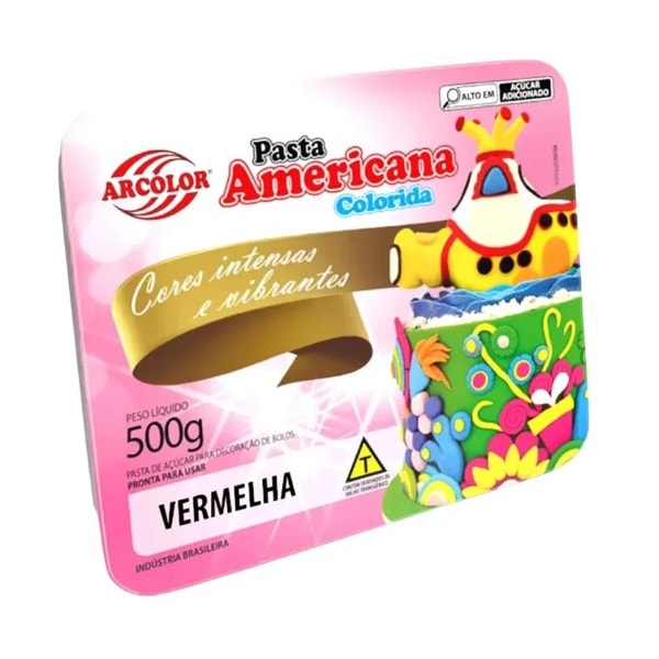 image_50103fd6-6bb1-4b8f-8d40-ddbbb1fb2dc5