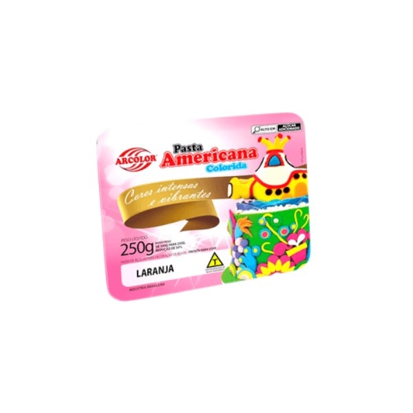 image_647a080c-55f6-4e71-82f3-b606b6b7fb69