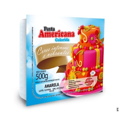 image_8690057a-db6d-43a5-825c-67bf8664d6da