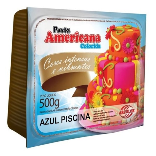 image_a1d32b14-e68e-42f7-9cea-de716372eb23